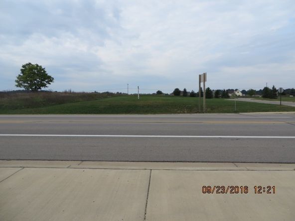 B Brooklyn Rd: B Brooklyn Rd, Jackson, MI 49201